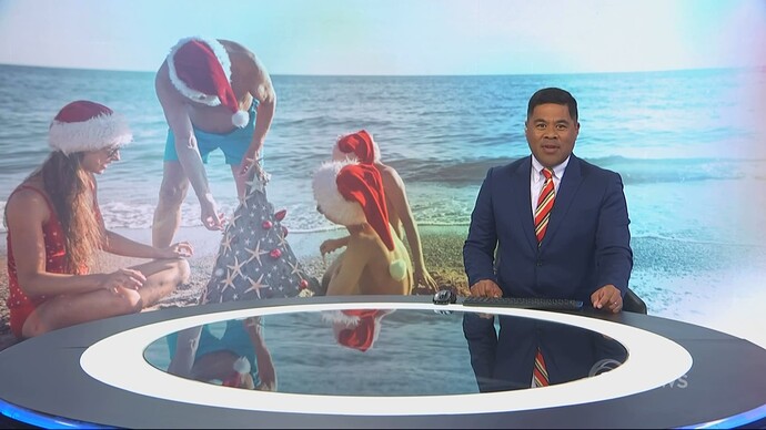 TVNZ 1 - Screenshot 2022-12-25 18-01-08