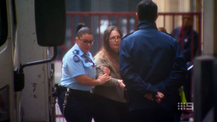 12-31_22-00-16_Channel 9 Melbourne_Channel 9 Melbourne.ts_000400390