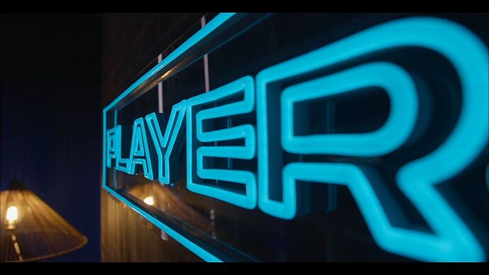 04-20_18-32-21_Channel 9 Melbourne_Channel 9 Melbourne.ts_012280230