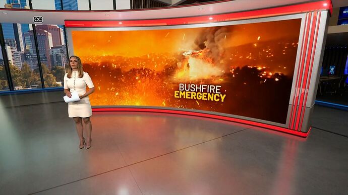 01-09_11-18-07_10 Melbourne_10 Melbourne.ts_016955719