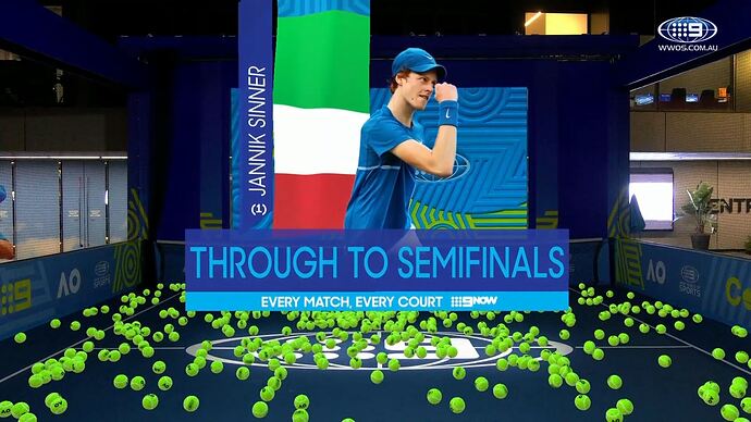 01-22_19-21-48_Channel 9_Channel 9.ts_007776157