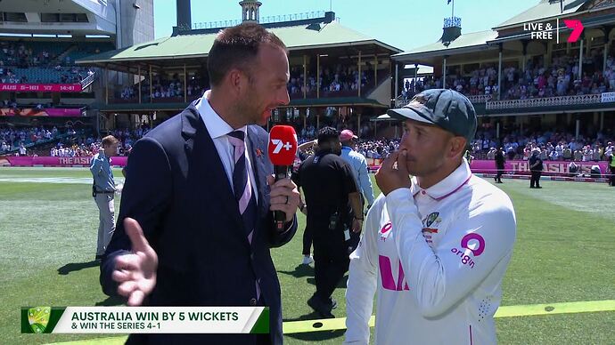 The_ASHES_20260108_1057.ts_009843517