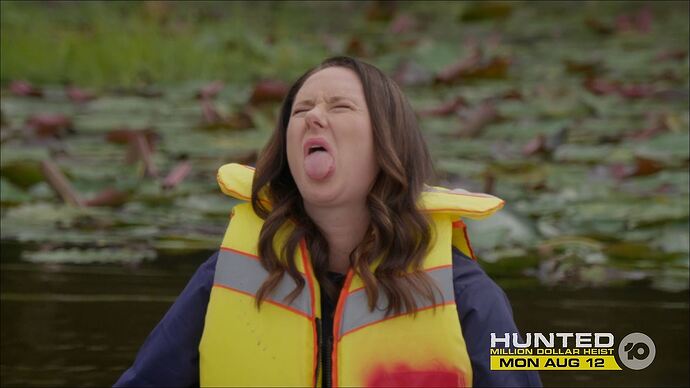 Taskmaster_Australia_20240725_2005.ts_002209056