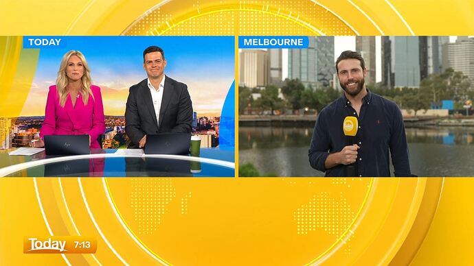 01-10_01-59-11_Channel 9 Sydney_Channel 9 Sydney.ts_015295351