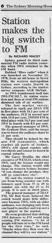 SMH June_2,1993(Page_6_of_60)