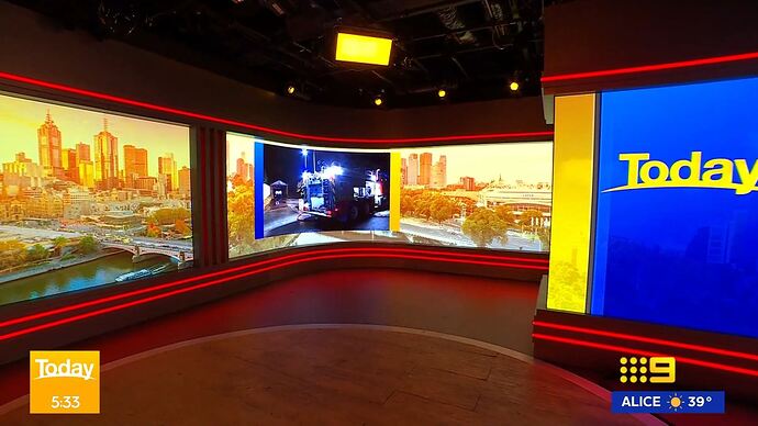 02-02_23-57-11_Channel 9_Channel 9.ts_016626069