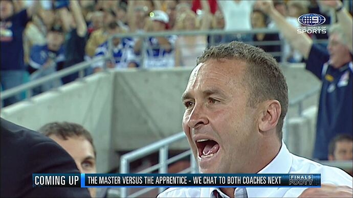 09-20_17-29-22_9 Syd_9 Syd.ts_006691290