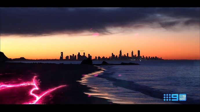 05-11_07-55-16_Channel 9_Channel 9.ts_007475089