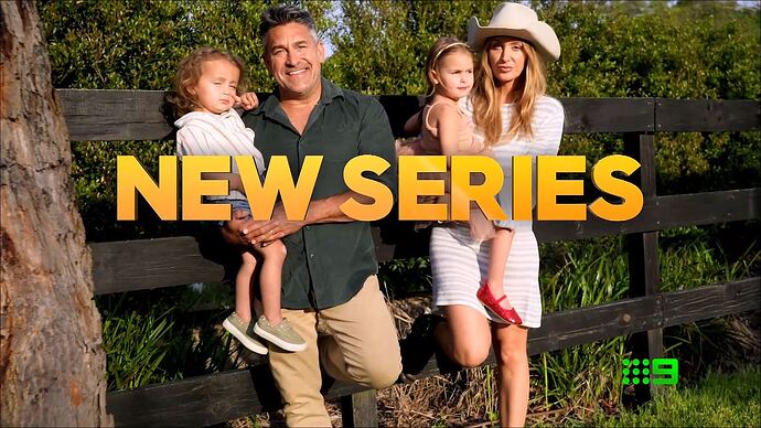 10-29_12-41-16_9 Syd_9 Syd.ts_007047060