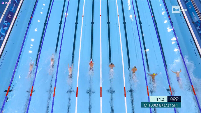 cap_index_00_01_11_05