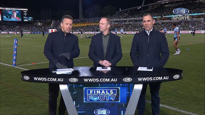 09-20_17-29-22_9 Syd_9 Syd.ts_006587576