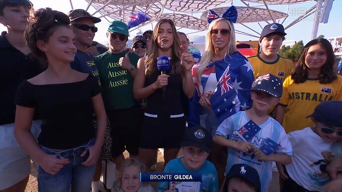 01-25_17-54-21_Channel 9 Sydney_Channel 9 Sydney.ts_000700333