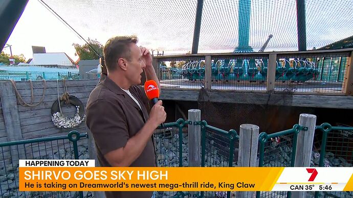 Life_20251205_0012.ts_020050383