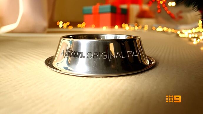 Elf_(2003)_20251219_2100.ts_000532733