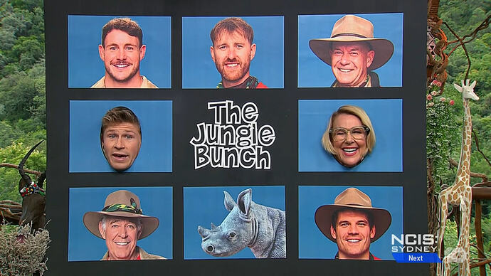 10 Melbourne 02-01 19-18-30