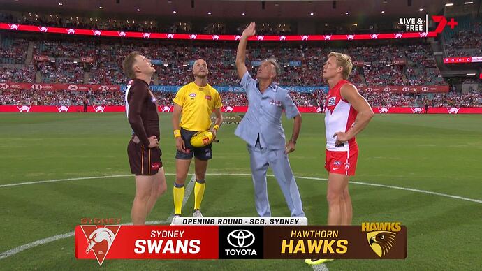 20250307183355.mp4_000212673