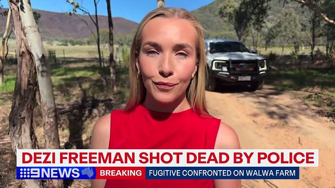 03-30_07-44-42_Channel 9 Sydney_Channel 9 Sydney.ts_010309063