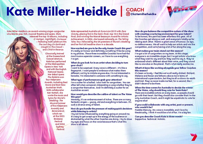 The Voice 2025_Page_07