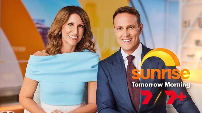 12-02_16-26-48_Seven Melbourne_Seven Melbourne.ts_006190327