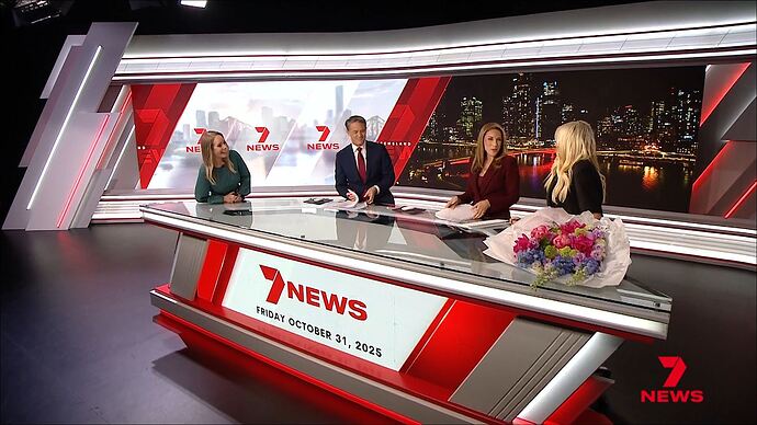 20251031175704.mp4_003803878