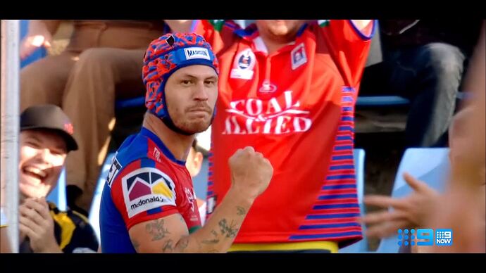 01-31_18-43-55_Channel 9_Channel 9.ts_004418642