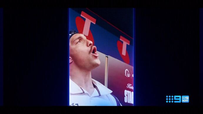 Australian_Open_Tennis_-_Day_20260131_1230.ts_011708833