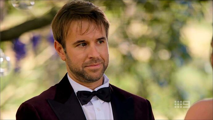 03-31_18-46-31_Channel 9 Sydney_Channel 9 Sydney.ts_004409467