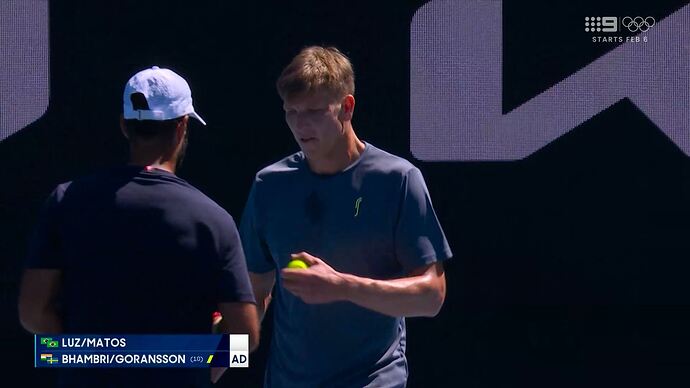 01-26_08-13-39_Channel 9 Sydney_Channel 9 Sydney.ts_007461191