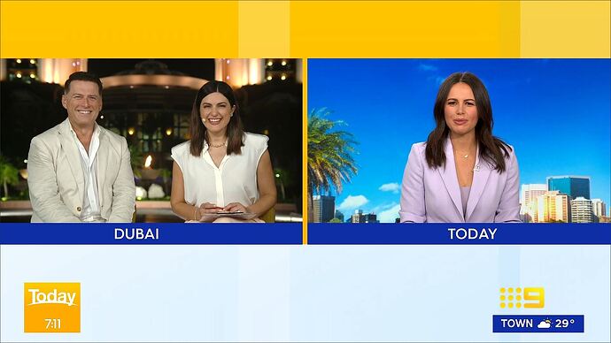 05-25_23-41-59_Channel 9_Channel 9.ts_026936388