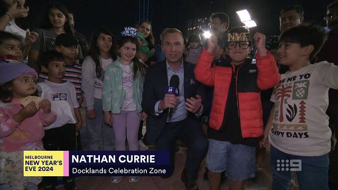 12-31_16-05-08_Channel 9 Melb_Channel 9 Melb.ts_024406331