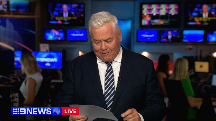 9News#_First_At_Five_20250405_1706.ts_003256033