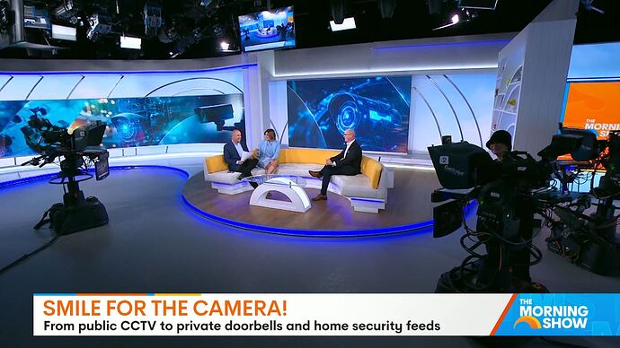 Sunrise_20251118_0740.ts_010917540