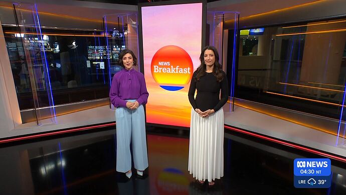 vlc-record-2025-12-21-23h21m02s-udp___127.0.0.1_5000-.ts_020351514