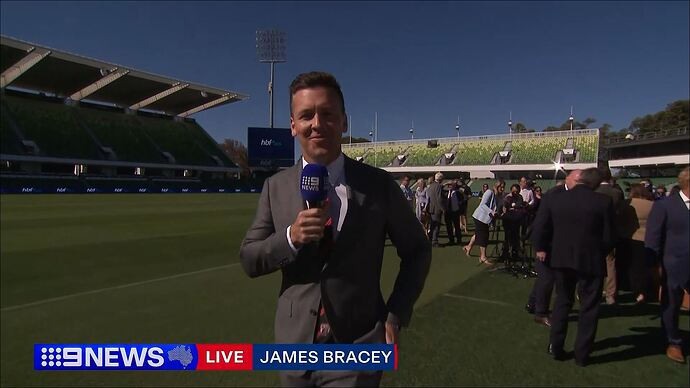 05-08_07-52-01_Channel 9_Channel 9.ts_018677725