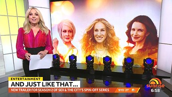 Seven_20230601_2324.ts_027209880