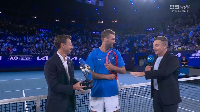 01-14_14-53-04_Channel 9 Sydney_Channel 9 Sydney.ts_023003274