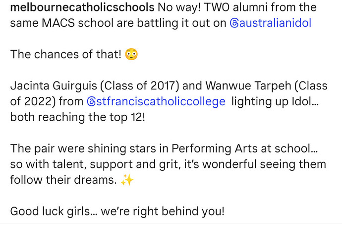 Screenshot_20260322-183907