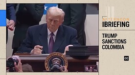 Screenshot 2025-01-27 153105