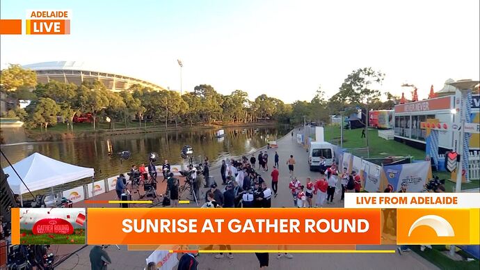 20250411013100.mp4_021485819