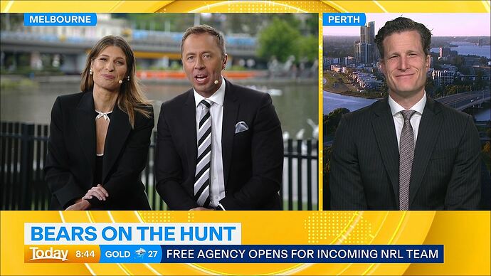 11-01_07-41-59_9 Syd_9 Syd.ts_000223601