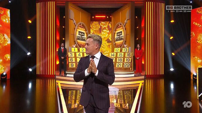 Family_Feud_20251107_1238.ts_022934128