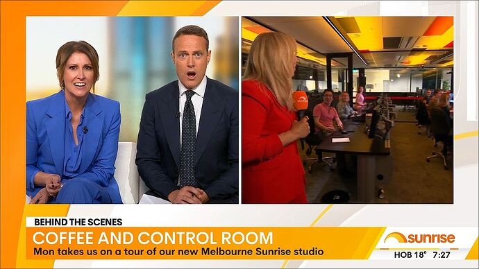 Sunrise_20250919_0650.ts_002222619