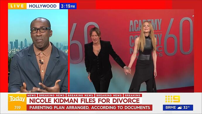 10-01_00-44-25_9 Syd_9 Syd.ts_023757914