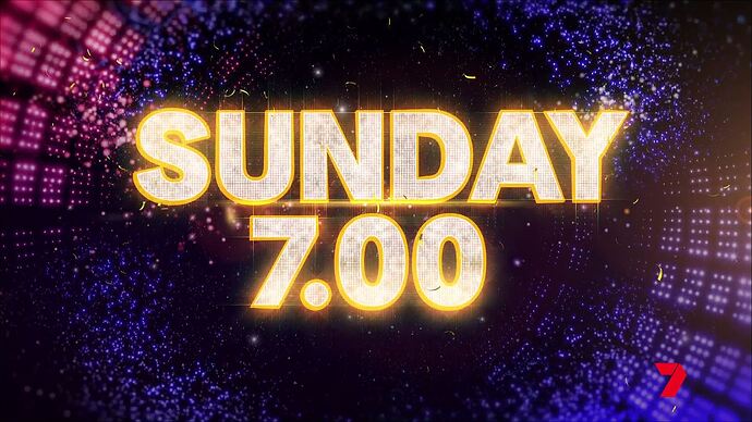 7HD20240807_0139.ts_013512418
