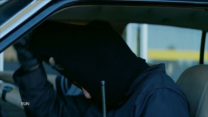 BINGE REEL UPFRONTS.mov_000035320