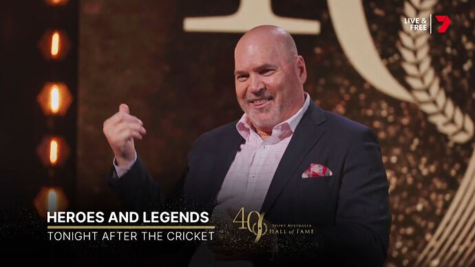 The_ASHES_20251206_1358.ts_009466850