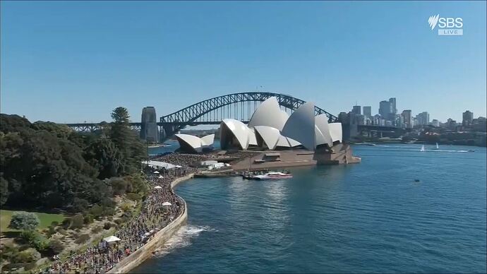 08-30_08-14-18_SBS ONE HD (eng)_TCS Sydney Marathon 2026.ts_008010792