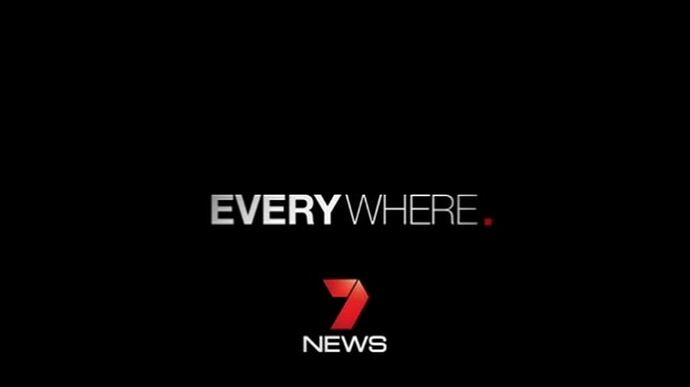 7 News Brisbane promos, updates 2014.mp4_000159738