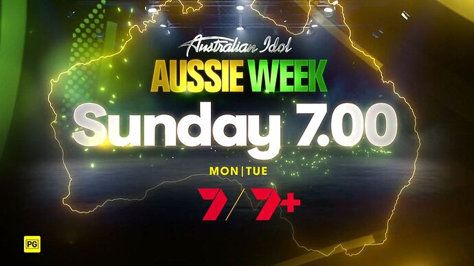 The_Chase_Australia_20260318_1752.ts_013502508