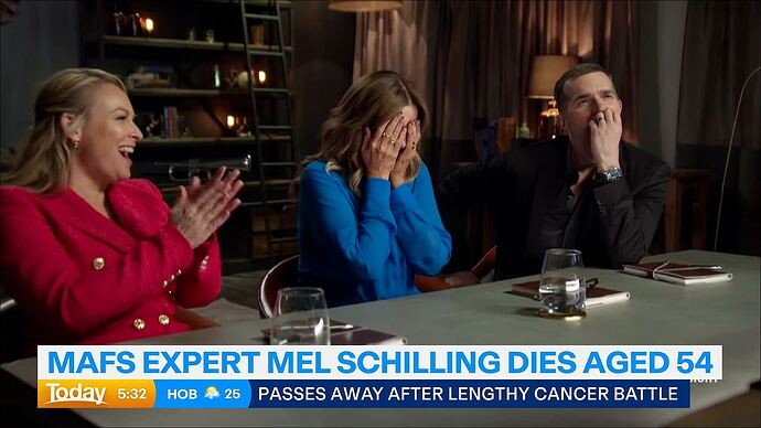 03-25_00-27-39_Channel 9 Sydney_Channel 9 Sydney.ts_014716656